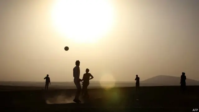 ایسا لگتا ہے کہ فنڈز نہ ہونے کی وجہ سے آئندہ سیزن کے دوران کلب نہ عراقی اور نہ کرد لیگ میں کھیل سکے گا