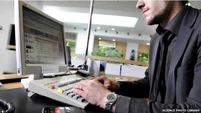 اعتراض الاتصالات