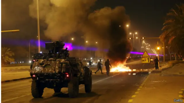 kuwait_riot