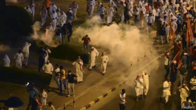 kuwait_riot