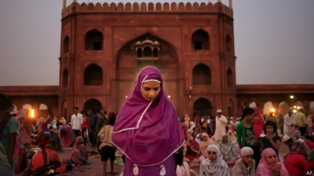 फ़ाइल फोटो