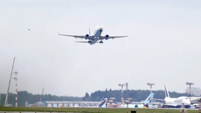 Maliy Dick porno video Yetuk qoramagiz dan Blowjob