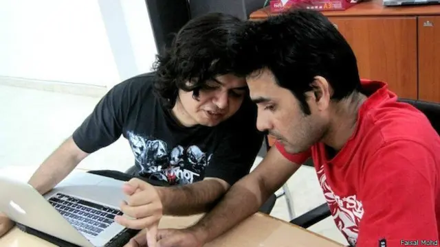 गार्बेज बिन