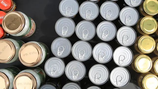 除了可直接食用的东西，还有许多相关产品，如可可油。据说在烹饪用的食用油中位居榜首。