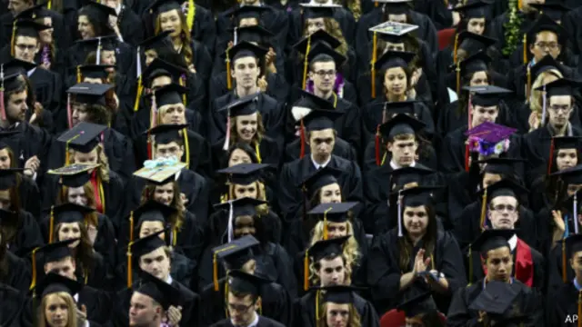 中国留英学生首次超过欧盟国家在英国的留学生人数总合。