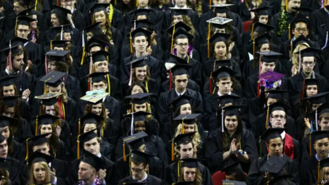 विदेशी छात्र