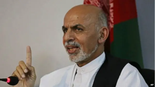 ghani