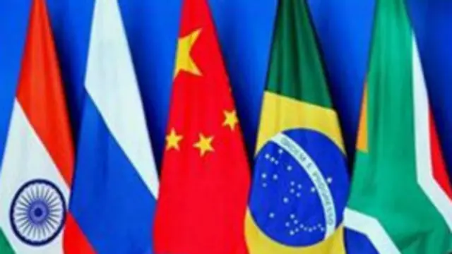 brics