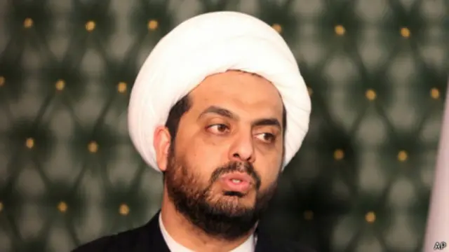 Jeque Qais al Jalazi