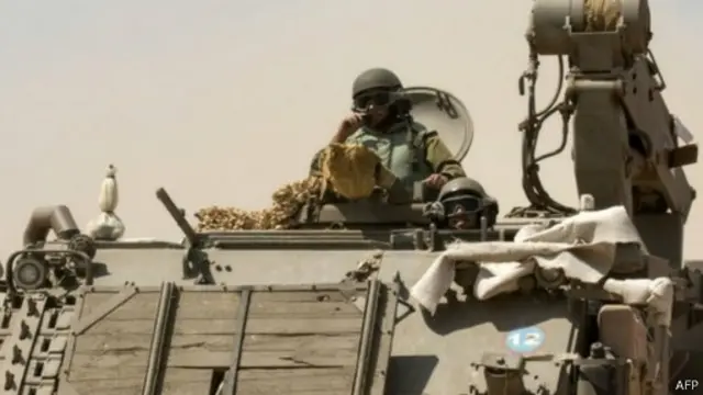 له حافظ حماد سره د هغه د مور او پلار او دوو وروڼو په ګډون پنځه تنه وژل شوي دي