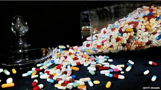 Métodos anticonceptivos