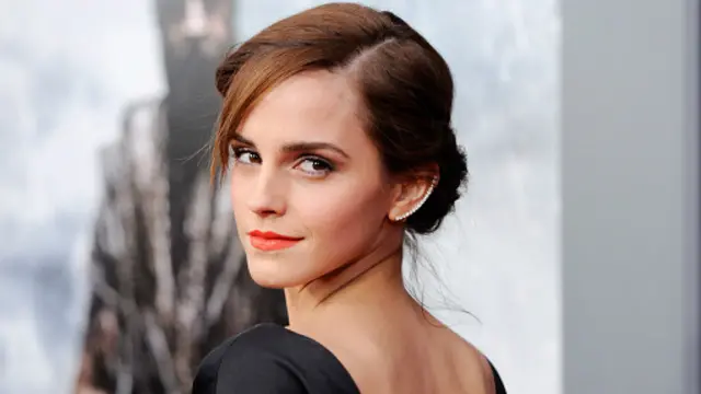 Yalangoch xola va jinsiy aloqa