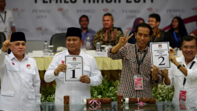 Pilpres
