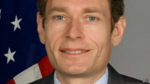 نقیب رجب کے مطابق ملکونسی کا دورہ تین دن تک متوقع تھا