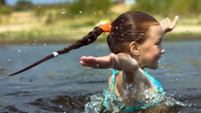 फ़ाइल फोटो