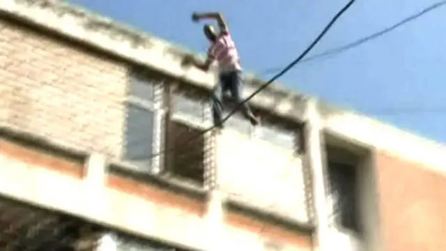 بھارت کے ہائی ٹیک شہر بنگلور میں خود کشی کرنے والوں کی تعداد ملک بھر میں سب سے زیادہ ہے