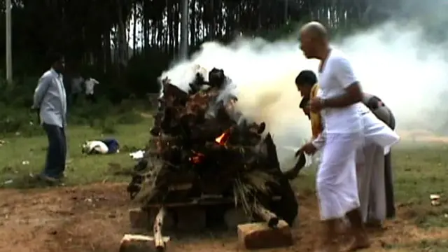 گذشتہ چند برسوں کے دوران بنگلور میں خودکشی میں زبردست اضافہ دیکھا گیا ہے