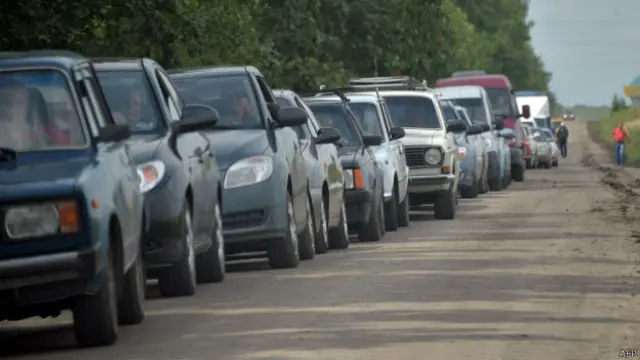 Автомобілі