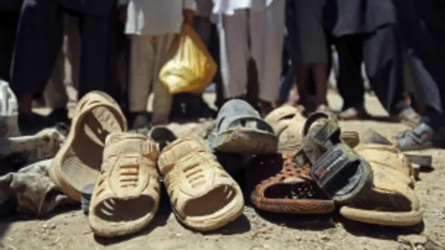 په ۲۰۱۲ کال کې ملګرو ملتونو ویلي و چې افغانستان کې ولسي تلفات ٪۳۰ ډېر شوي.