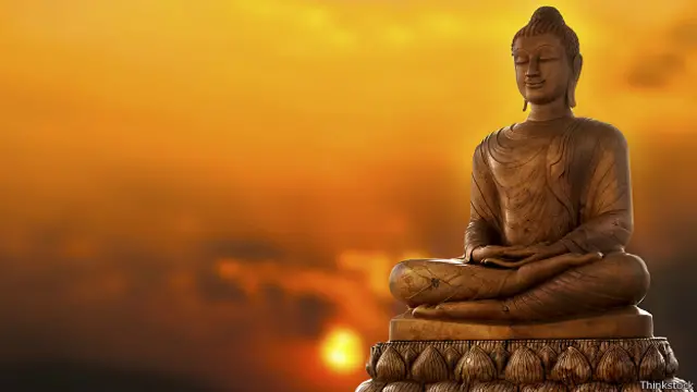 थिंकस्टॉक इमेज