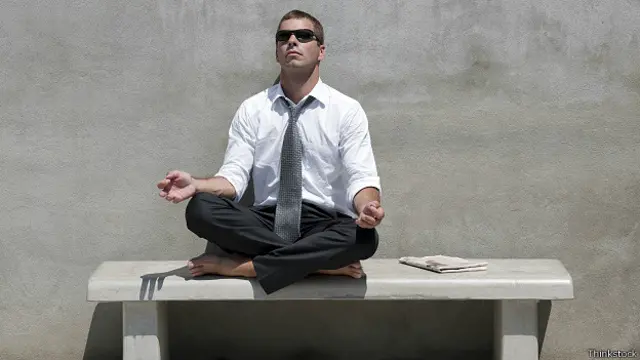 थिंकस्टॉक इमेज