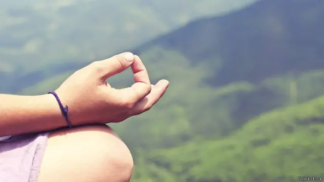 थिंकस्टॉक इमेज