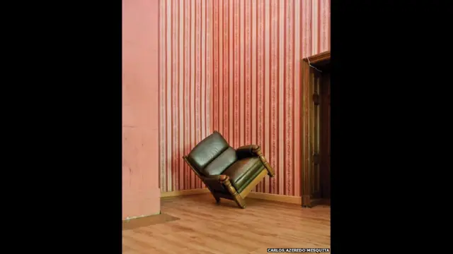 Карлос Мескіта