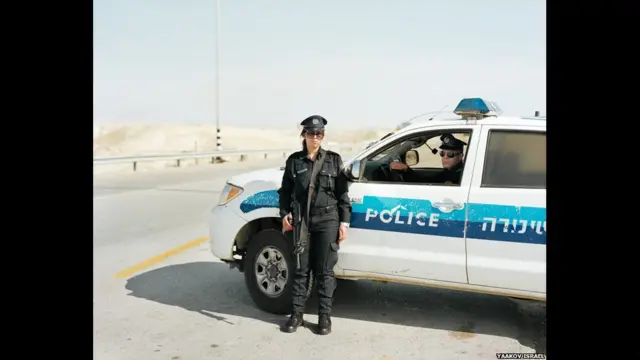 Яків Ізраїль