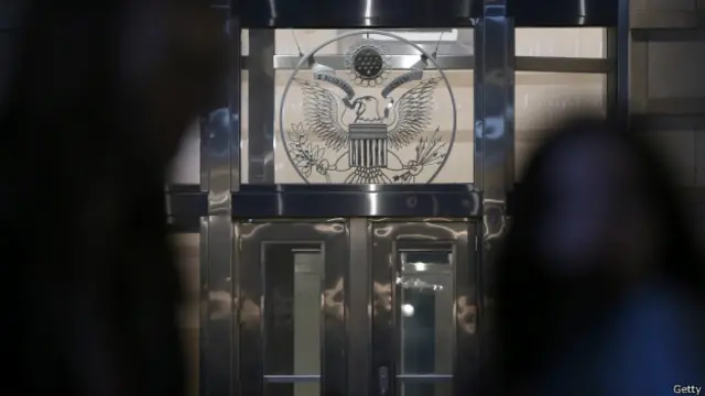 Шпигунство