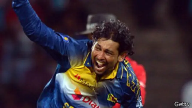 سری لنکا کے دلشان کو میچ کا بہترین کھلاڑی قرار دیا گیا۔ انھوں نے 86 رنز کے علاوہ جنوبی افریقہ کے چار کھلاڑیوں کو بھی آؤٹ کیا