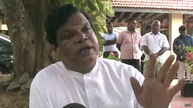 බන්දුල ගුණවර්ධන (පා.ම.)