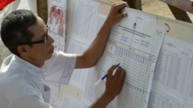 ရွေးကောက်ပွဲ တွေမှာ ပွင့်လင်း မြင်သာ ဖို့နဲ သမာ သမတ် ကျဖို့ ကိစ္စတွေကို ဆွေးနွေး ခဲ့ကြ