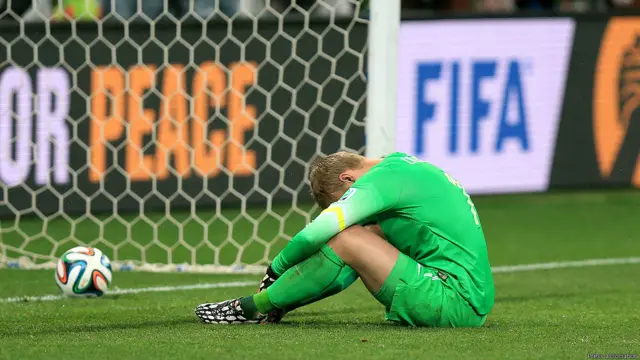 एस्पर सिलेसन 