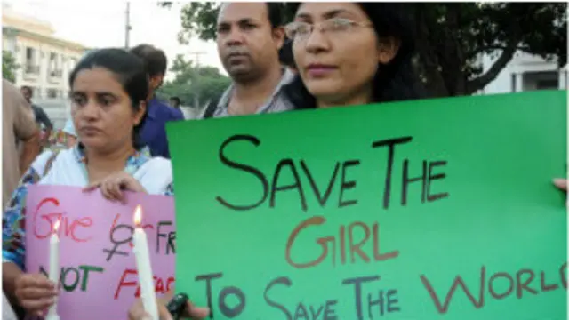 پاکستان میں جنسی زیادتی کے واقعات کے خلاف متعدد بار مظاہرے ہو چکے ہیں