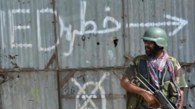 فوج نے آپریشن ضرب عضب میں نو سو شدت پسندوں کو ہلاک کرنے کا دعویٰ کیا ہے