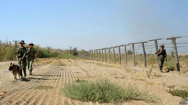 Anna Netrebkoning porno saytlari Anal jinsiy olatni ichiga kirmaydi