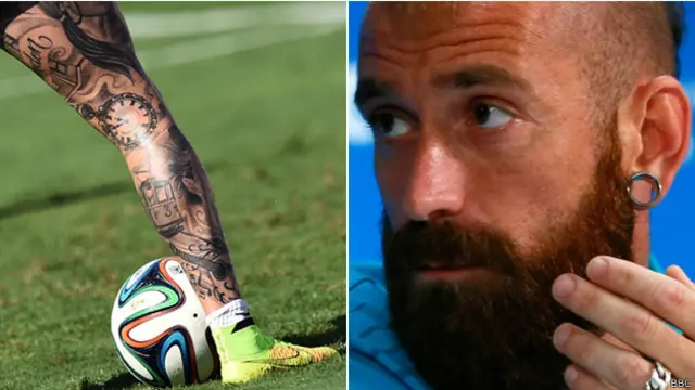 Reul Meireles