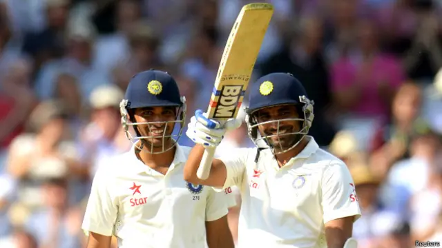 मोहम्मद शमी