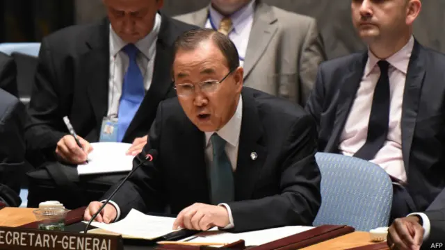 پناہ کےطالب لوگوں سے ایسا رویہ ’ناقابل قبول‘ ہے