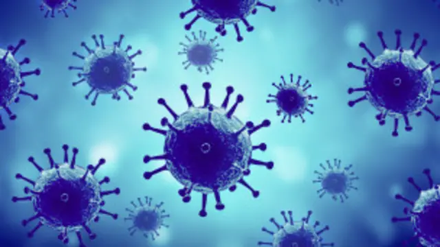 प्रत्येक बर्ष झन्डै अढाइ लाख बालबालिका एचआईभी सक्रमण सहित जन्मने गर्छन्