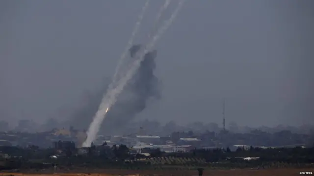 پر اسراييلو د فلسطينيانو له لوري د توغول شويو توغنديو له امله د مرګ ژوبلې په اړه راپورونه، نه دي ورکړای شوي.