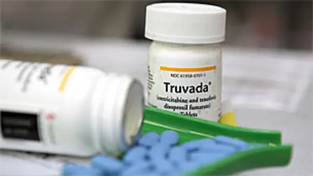 په نړیواله کچه د ايچ آی وي په ويروس د اخته کسانو په شمېر کې کموالی راغلی دی