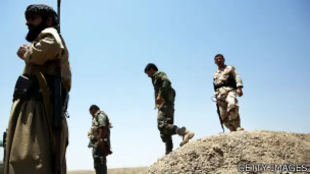 ပြီးခဲ့တဲ့လက ကာကွတ်မြို့ထဲ ဝင်ရောက်လာတဲ့ ကာ့ဒ် လက်နက်ကိုင်တွေ