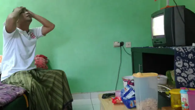 गैब मारूतो