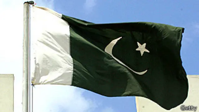 ذشتہ چند سالوں میں سکیورٹی خدشات اور فوج کی دہشتگردی کے خلاف جنگ میں مصروفیات کے پیشِ نظر ان تقریبات کا انعقاد نہیں کیا جاتا رہا