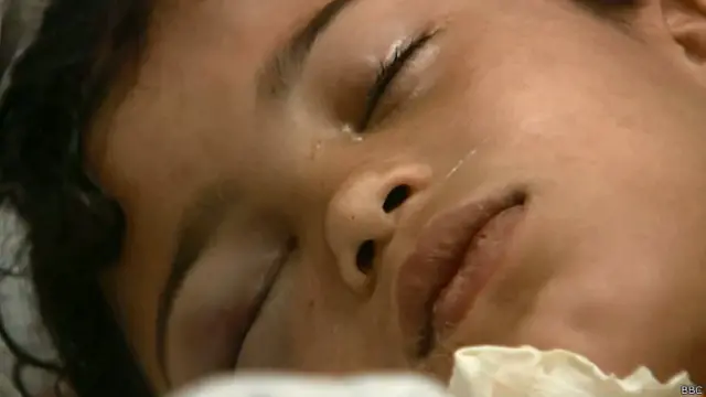 गाज़ा हमला