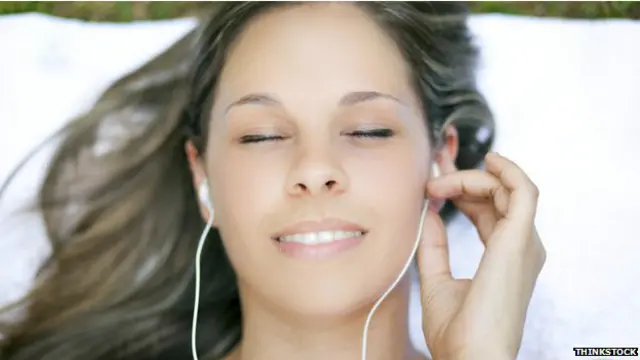 स्मार्टफ़ोन