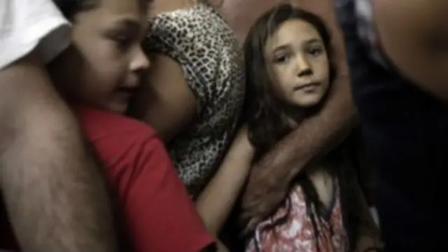 فلسطین کے مسئلے سے اب تک 4 ملین بے گھر اور ڈیڑھ لاکھ بے گھر ہو چکے ہیں