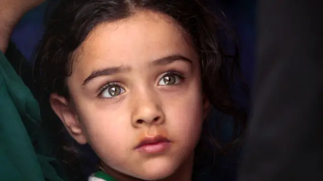 कश्मीरी पंडित