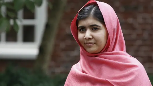 ’گرفتار کیے گئے افراد کو انسداد دہشت گردی کی عدالت میں پیش کیا جائے گا جہاں ان پر مقدمہ چلے گا‘